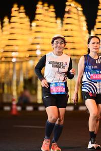 BIB: 
                            <button type="button" onclick="openModal(24543854)" class="btn btn-primary btn-sm float-right btn-popup" data-toggle="modal" data-target=".modal-high-quality">
                        <i class="fas fa-shopping-cart"></i> Add to Cart
                    </button>
                                            <button type="button" onclick="isThisMe(24543854, true)" class="btn btn-success btn-sm float-right btn-popup btn-isme hidden" data-toggle="tooltip" data-placement="bottom" title="นี่คือรูปของคุณใช่ไหม คลิกที่นี่เพื่อเอาเข้าอัลบั้ม">
                        <i class="fas fa-plus"></i> Add to album
                    </button>
                    <button type="button" onclick="isThisMe(24543854, false)" class="btn btn-warning btn-sm float-right btn-popup btn-isnotme hidden">
                        <i class="fas fa-ban"></i> Remove from album
                    </button>